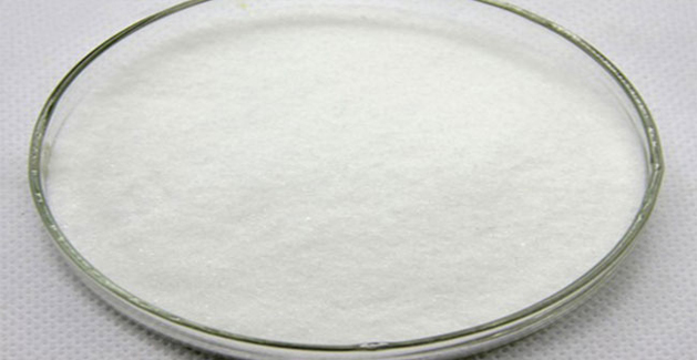 isomalto-oligosaccharide-900-syrup-dt