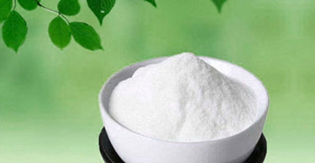 isomalto-oligosaccharide-900-syruptapioca412-218px-dt