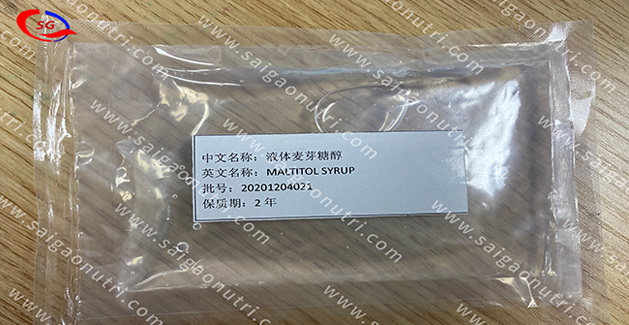 maltitol-syrup-dt-1