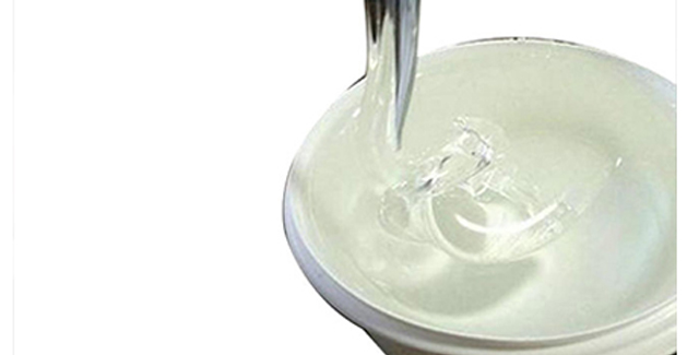 maltitol-syrup-dt-2
