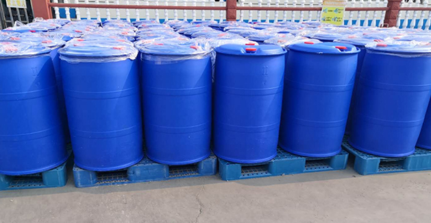 sorbitol-syrup-dt-1