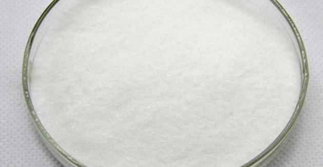 xos-syrup-xylo-oligosaccharide-liquid-dt