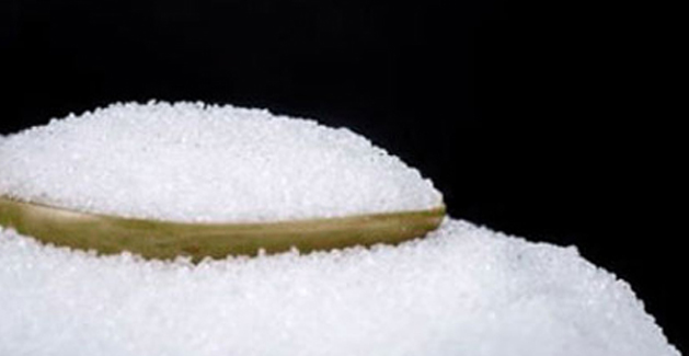 xylitol1-dt-1