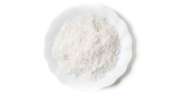 allulose-powder660-392px-1-dt-1