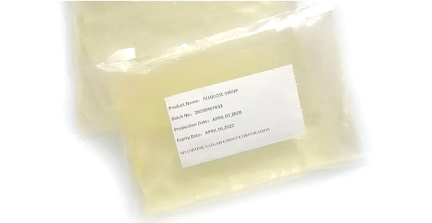 allulose-syrup-dt-1