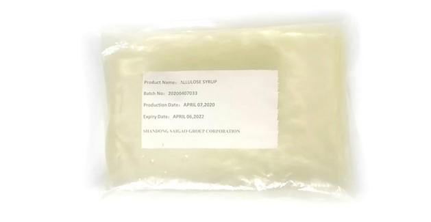 allulose-syrup-dt-2