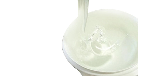 allulose-syrup-dt