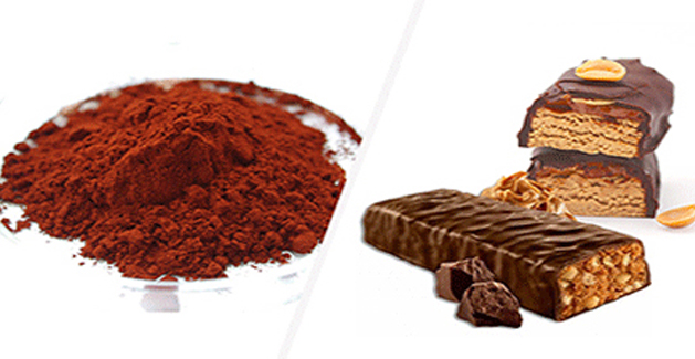 fermented-soybean-protein-isolate-dt