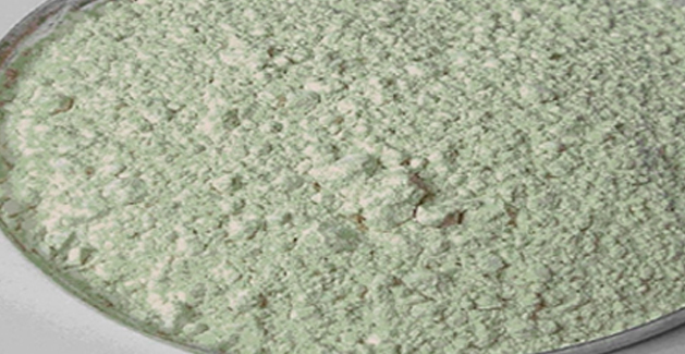 soybean-protein-dt