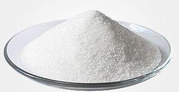 fructose-dt-1