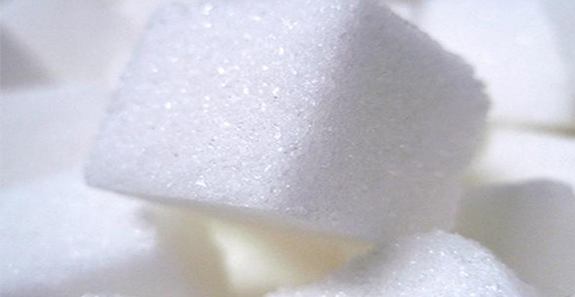 fructose-dt-2