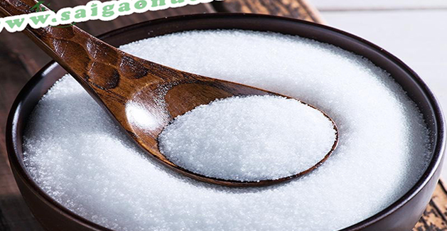fructose-dt-4