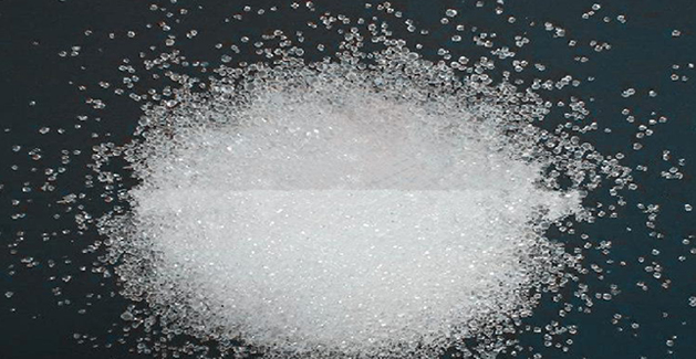 fructose-dt