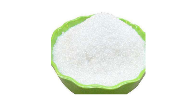 l-arabinose-dt-1
