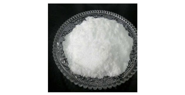 l-arabinose-dt-2