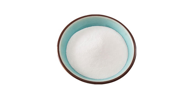 l-arabinose-dt-4