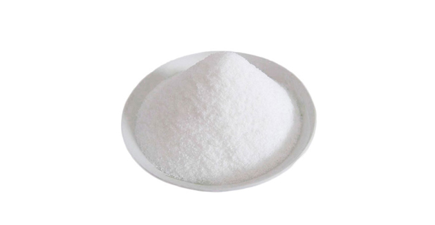 l-arabinose-dt