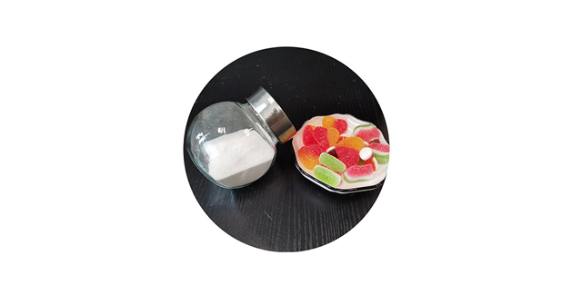 sucralose-dt-1