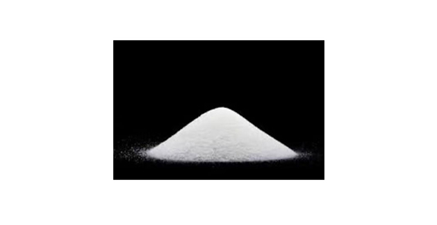 sucralose-dt-3