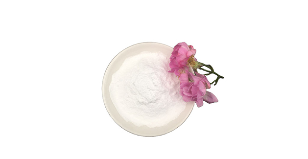 sucralose-dt-4