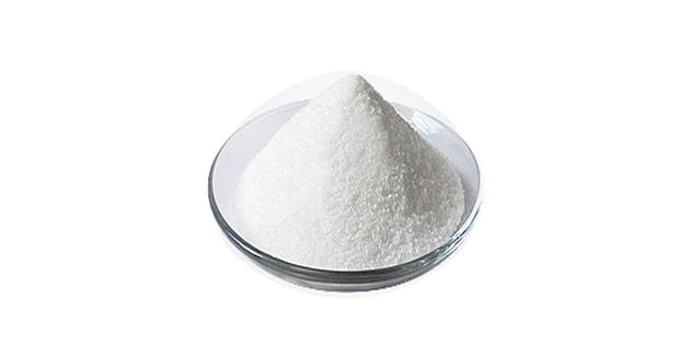 sucralose-dt