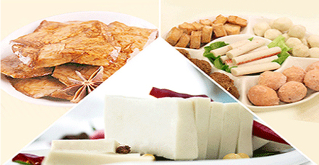 vegetarian-soy-protein-isolate-dt