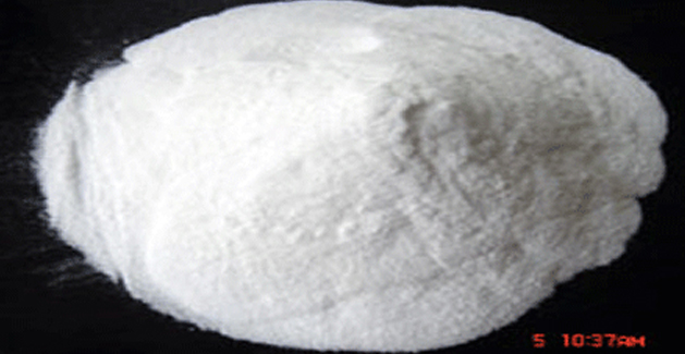 d-calcium-pantothenate-dt
