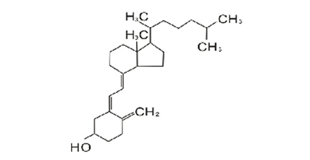 vitamin-d3-particles-dt