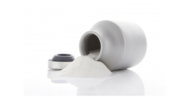 ceftriaxone-sodium-dt