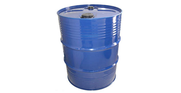 difluoroacetic-acid-dt