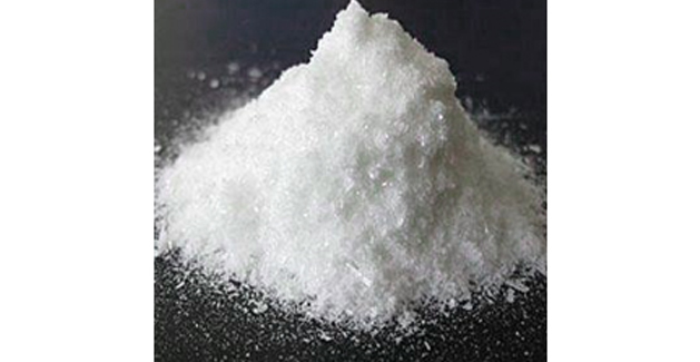34-dimethoxybenzaldehyde-veratraldehyde-dt