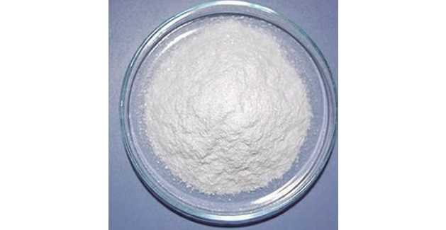 ethyl-vanillin-dt