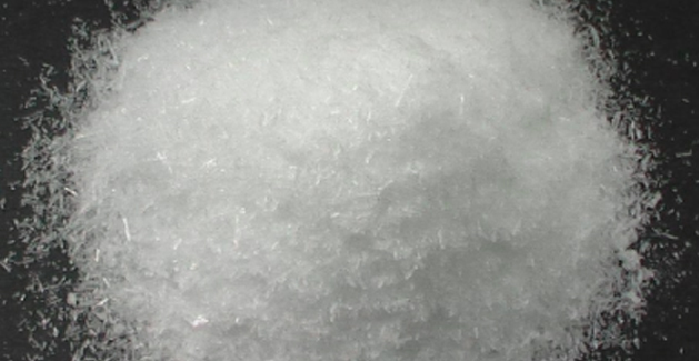 phthalene-diethyl-ether-dt