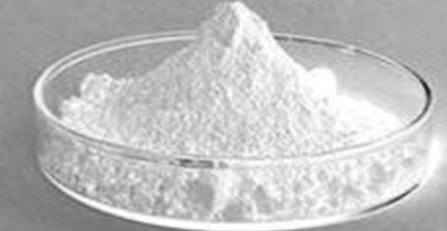 phthalic-ether-veratrole-dt