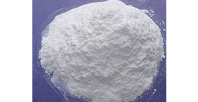 vanillin-dt