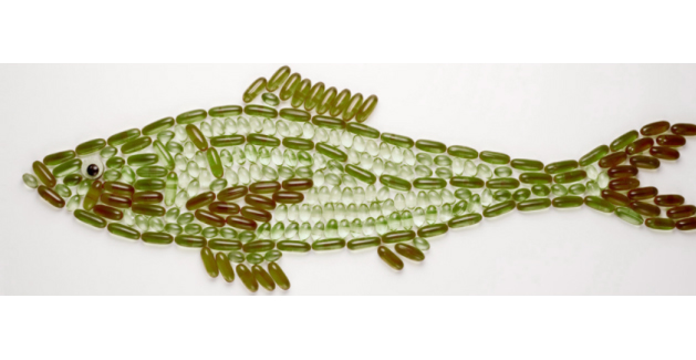 refined-fish-oil_1623910046
