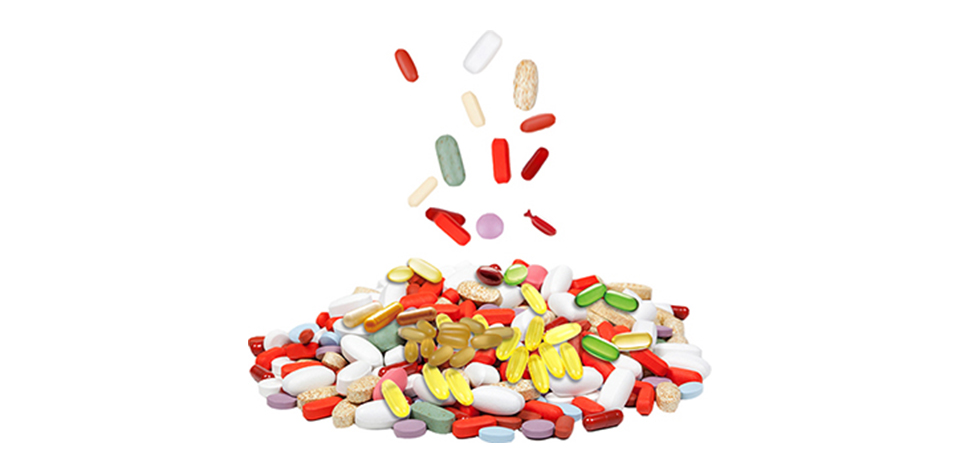 softgel-hard-capsule-tablet-oem