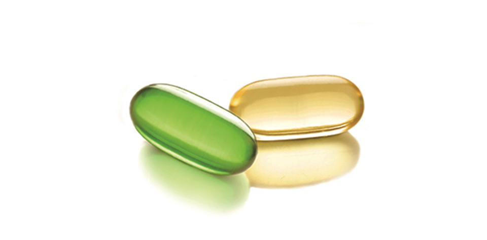vegetable-gum-soft-capsule_1623912696