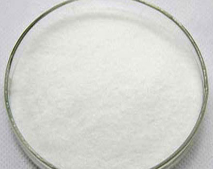 Isomalto-oligosaccharide 900 Syrup