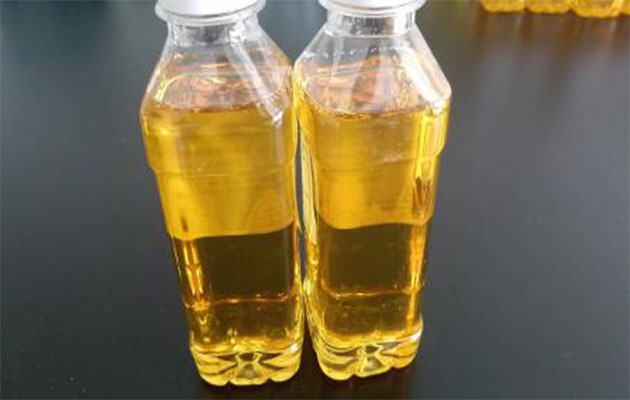lactulose-pharma