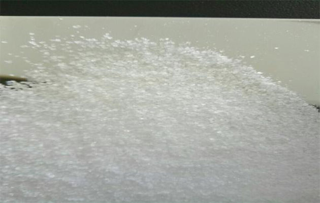 lactulose