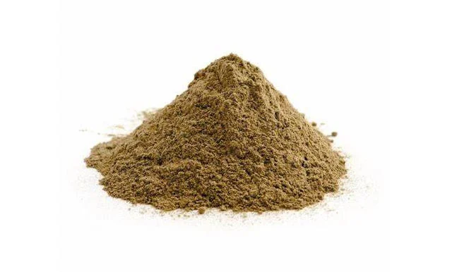 dietary-fiber