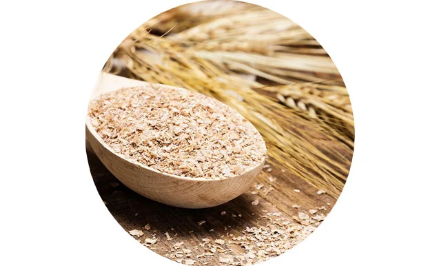features-of-wheat-dietary-fiber