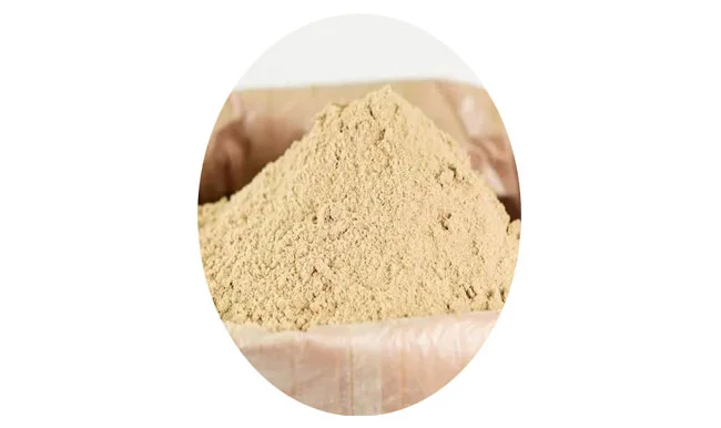 wheat-dietary-fiber_1681786921