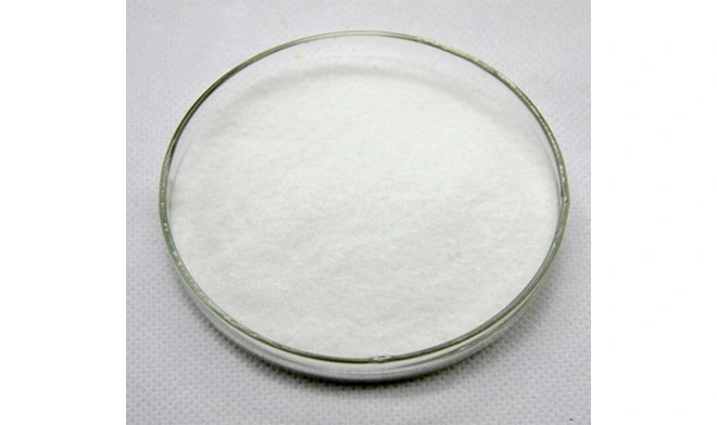 polydextrose-powder-special-type-1
