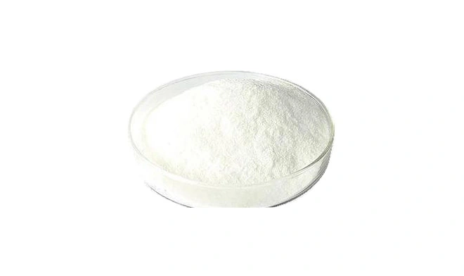 polydextrose-powder-type-ii-1