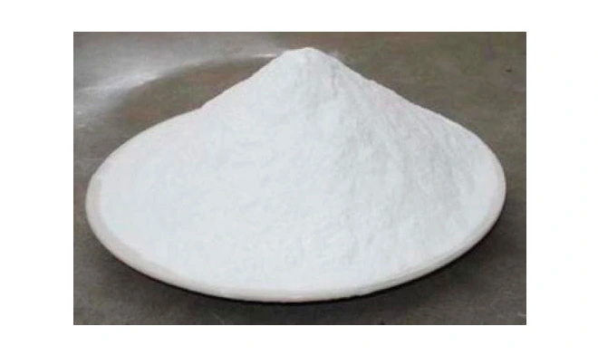 polydextrose-powder-type-iii-1