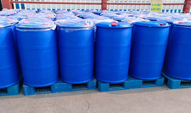 polydextrose-syrup-conventional-type-1