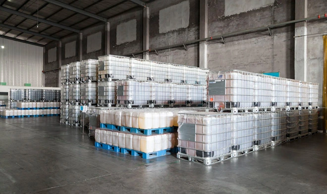 polydextrose-syrup-conventional-type-2