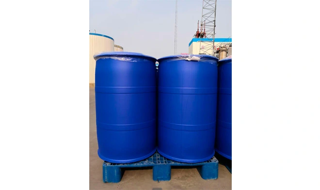 polydextrose-syrup-special-type-2